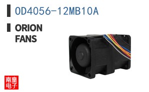 OD4056-12MB10A ͼƬ